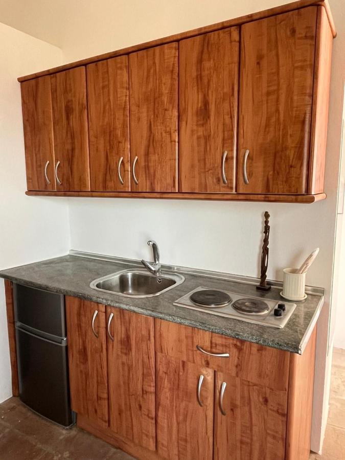 Appartement Playa Y Golf Candado